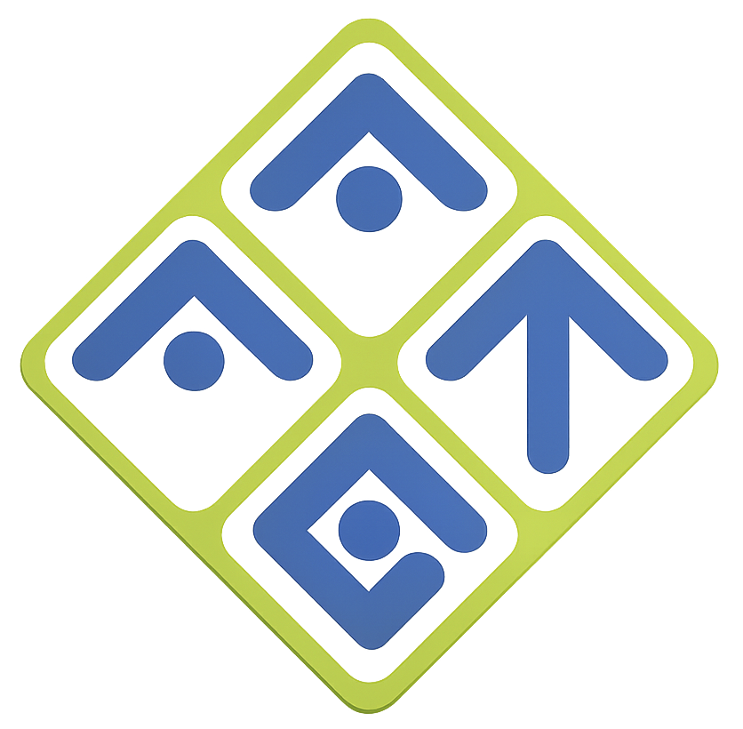 AllAboutTheGames.net